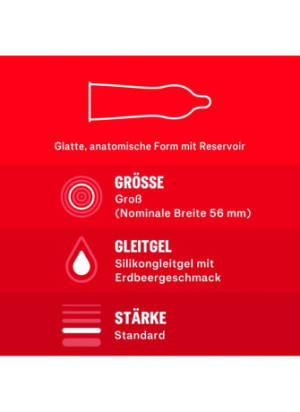 Überrasch´ Mich